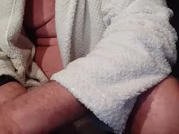 Drprozacje live cam preview