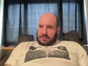 Drschwiiz preview thumbnail