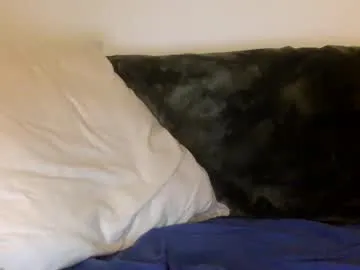 Drtysnkrs preview thumbnail