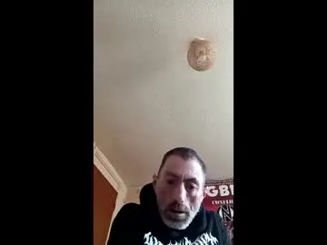 Drudkh1 preview thumbnail