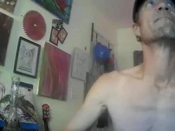 Druedowm preview thumbnail