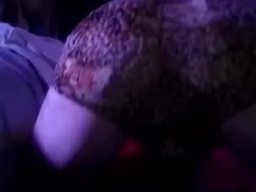 Drumbum1469 preview thumbnail