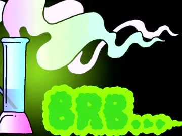 Drumcore_01 preview thumbnail