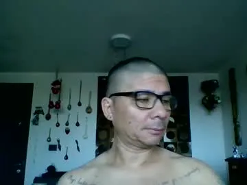 Drumlin431 preview thumbnail