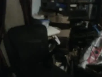 Drunkeneagle preview thumbnail