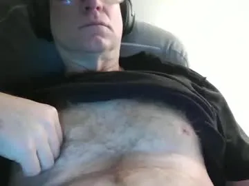 Dsb55 preview thumbnail