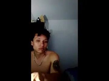 Dscrtsr preview thumbnail