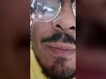 Dsoloyo preview thumbnail