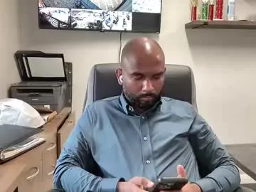 Dsunnys707670 preview thumbnail