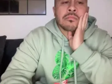 Dtfandrecord preview thumbnail