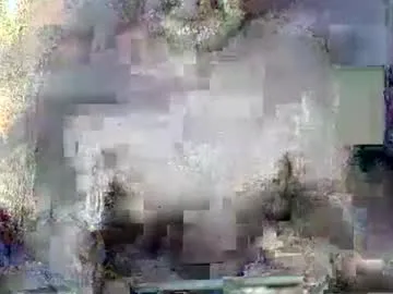 Dtodo_22 preview thumbnail