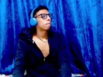 Dtwink0310 preview thumbnail