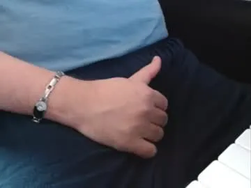Dubaiprince2000 preview thumbnail