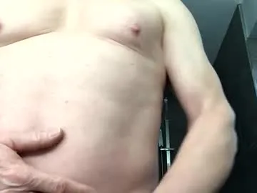 Dubbelc65 preview thumbnail