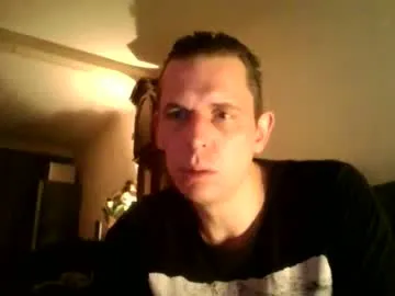 Dubbledutchhh preview thumbnail