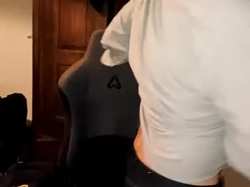 Dubcenter preview thumbnail