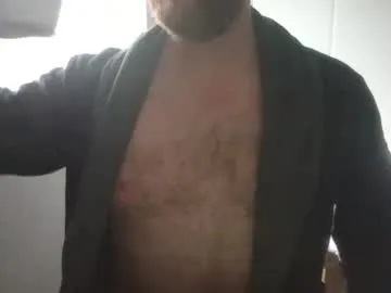 Dublinbrian preview thumbnail