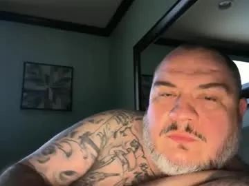 Dubtrump preview thumbnail