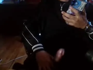 Dubz07 preview thumbnail