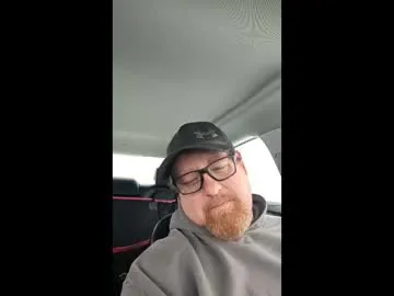 Ducky69x preview thumbnail