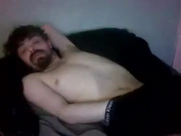 Dude106954 preview thumbnail