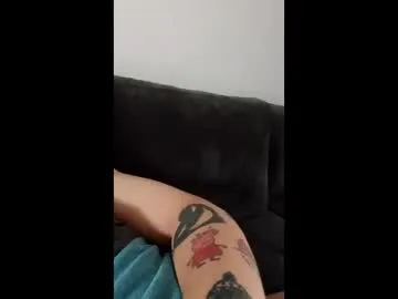 Dude_360 live cam preview