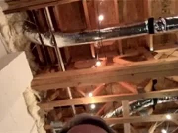 Dudewipe preview thumbnail