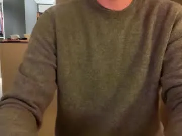 Duerythe2 preview thumbnail