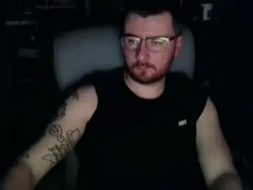 Dugalicious preview thumbnail