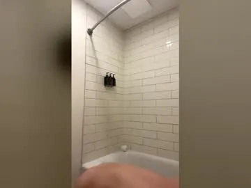 Dugawuga preview thumbnail