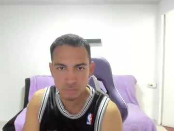 Duilber preview thumbnail