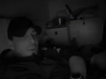 Duke2deville preview thumbnail