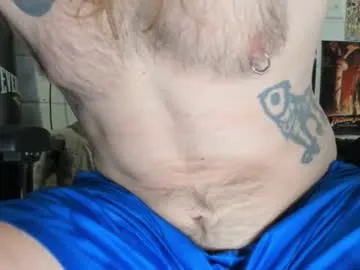 Duke42000 preview thumbnail