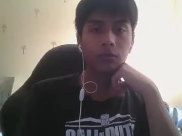 Dukeberith preview thumbnail