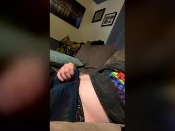 Dukefaye preview thumbnail