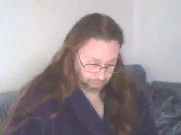 Dukenucum73 preview thumbnail