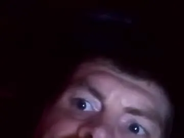 Dukester36 preview thumbnail