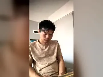 Dumeila live cam preview