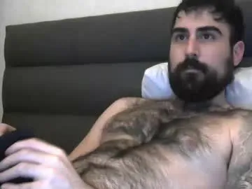 Dummodarknight preview thumbnail