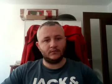 Dunik93 preview thumbnail