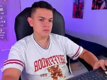 Dunkan_kravitz live cam preview