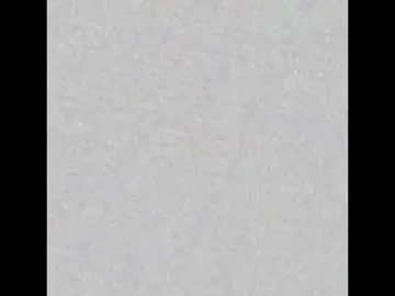 Dunkleyt preview thumbnail