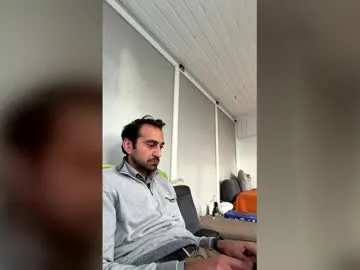 Duracelshock live cam preview