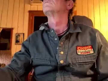 Durakbrina preview thumbnail