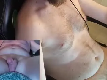 Durin_ preview thumbnail