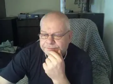 Durk55 preview thumbnail