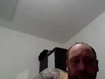 Durksrees preview thumbnail