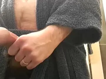 Durocostante preview thumbnail