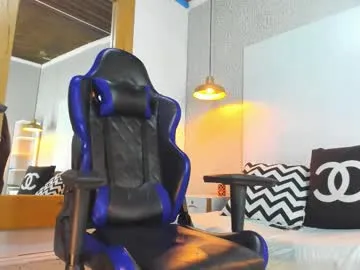 Dusan_grey preview thumbnail