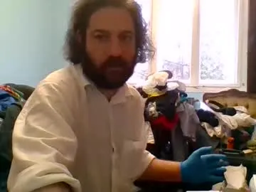 Duskansmoke preview thumbnail